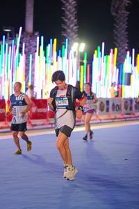 BIB: 
                            <button type="button" onclick="openModal(24036406)" class="btn btn-primary btn-sm float-right btn-popup" data-toggle="modal" data-target=".modal-high-quality">
                        <i class="fas fa-shopping-cart"></i> Add to Cart
                    </button>
                                            <button type="button" onclick="isThisMe(24036406, true)" class="btn btn-success btn-sm float-right btn-popup btn-isme hidden" data-toggle="tooltip" data-placement="bottom" title="นี่คือรูปของคุณใช่ไหม คลิกที่นี่เพื่อเอาเข้าอัลบั้ม">
                        <i class="fas fa-plus"></i> Add to album
                    </button>
                    <button type="button" onclick="isThisMe(24036406, false)" class="btn btn-warning btn-sm float-right btn-popup btn-isnotme hidden">
                        <i class="fas fa-ban"></i> Remove from album
                    </button>